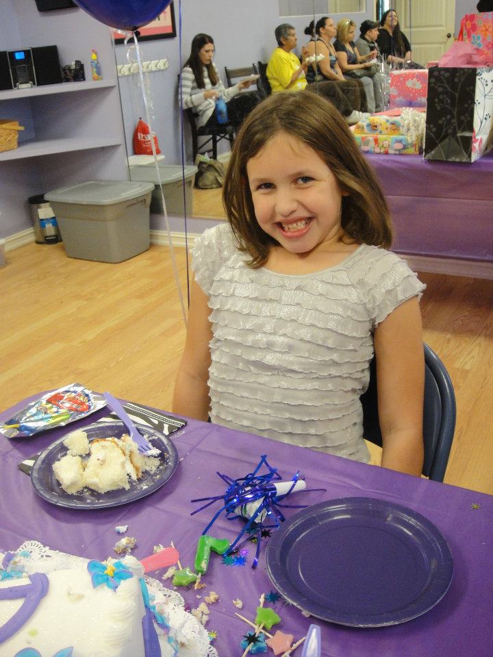 birthday 1